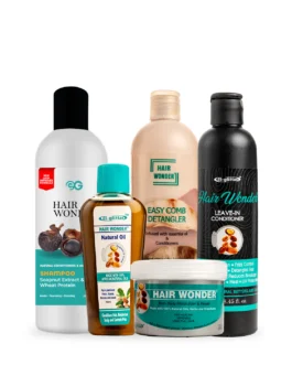groom-and-grow-set