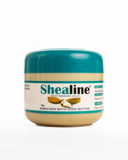 Shealine