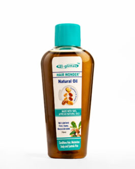 natural-oil