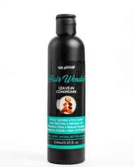 leave-in-conditioner