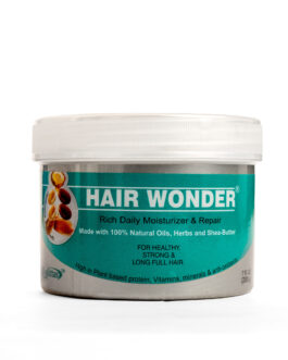moisturizer-repair-cream-100g-200g