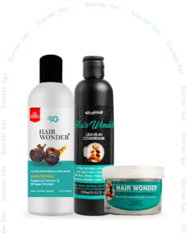starter-care-set