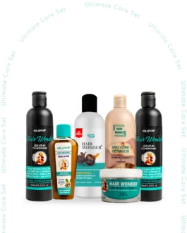 ultimate-care-set