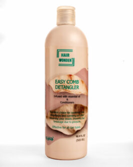 detangler