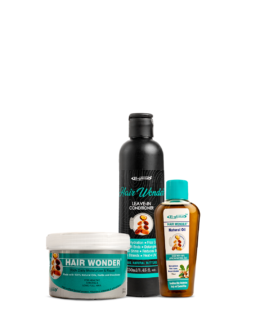 moisture-set