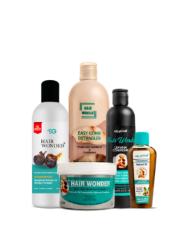 relaxed-hair-set