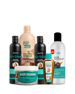 salon-kit