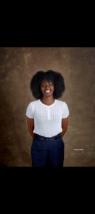 Deborah Alheri, Kaduna. My hair care journey with Hairwonder has been an amazing experience. Earlier this year, I noticed my hair became weak and started losing its strength due to a change in location. I decided to try Hairwonder, and gradually I began to see a difference. My hair became stronger, healthier, and regained its beautiful texture. Hairwonder has been a great part of my journey, helping me restore confidence in my hair again. I’m grateful for the progress and excited to continue caring for my hair.