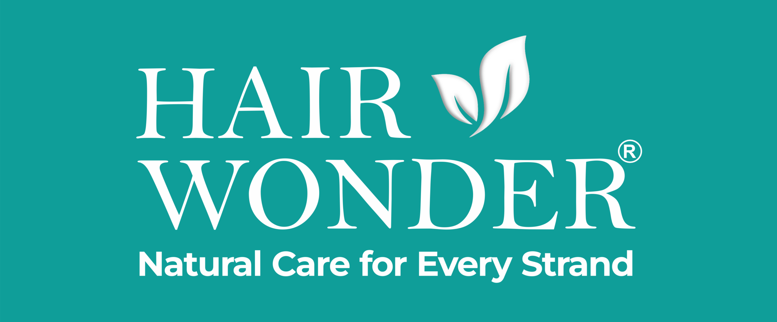 MyHairWonder